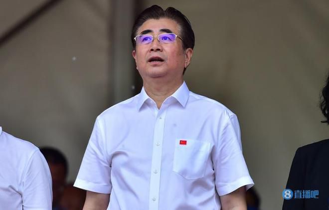 欧美另类一区